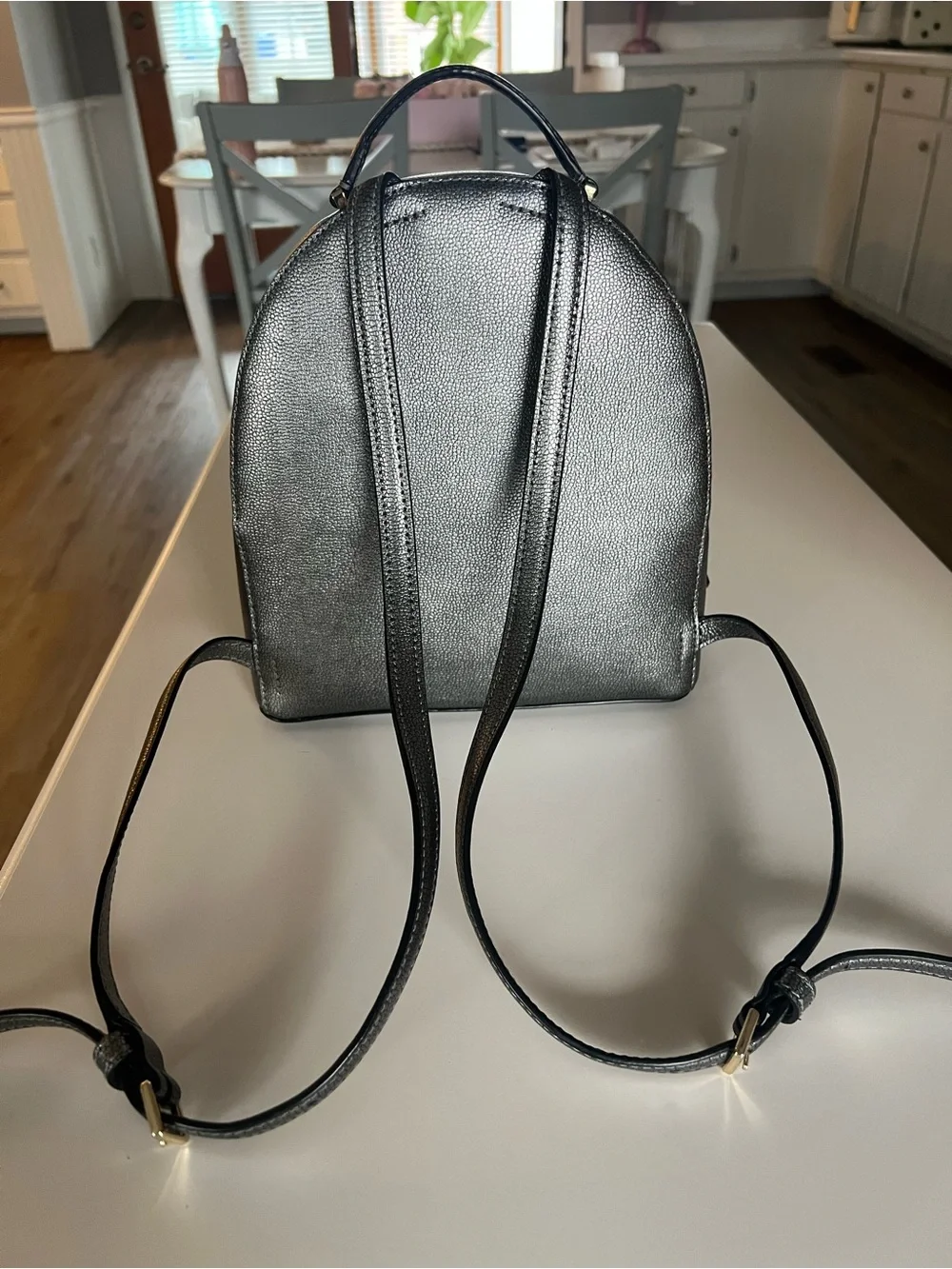 kate spade compact kate